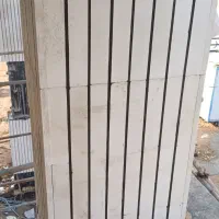 بندکشی|خدمات پیشه و مهارت|اهواز, سلطانمنش|دیوار