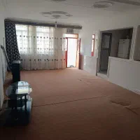 خانه اجاره|اجارهٔ خانه و ویلا|ماکو, |دیوار