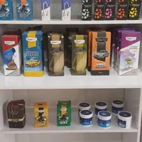 انواع محصولات شوینده و بهداشتی ماشین و خانگی