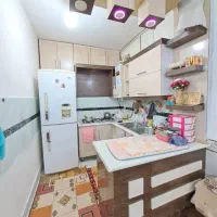 طبرسی شمالی ۲۴ رجب زاده ۲۱ طبقه همکف راه جدا