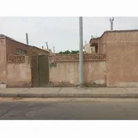 ویلایی فروشی|فروش خانه و ویلا|فردوس (خراسان), |دیوار