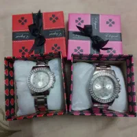 ست ساعت زنونه ومردونه