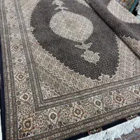 جفت۶ متری ماهی|فرش|تبریز, |دیوار