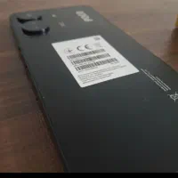 گوشی c65poco|موبایل|تربت جام, بوستان وحدت|دیوار