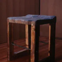 نجار،ساخت ایده های چوبی