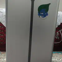 کولر گازی ۱۲هزار