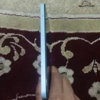 realme Note 50|موبایل|قم, سید معصوم|دیوار