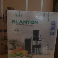 یخچال دو قلو 20 فوت 2021w|یخچال و فریزر|شیراز, قدوسی شرقی|دیوار