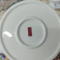 سماور و قوری|سماور، چای‌ساز، قهوه‌ساز|شیراز, شهرک مطهری|دیوار