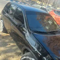 اوپل خانگی با قیمت مناسب|خودرو سواری و وانت|ارومیه, |دیوار