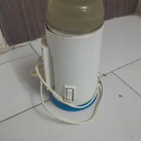 پنکه برقی واسیاب