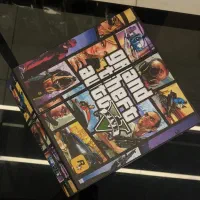 ps4 fat