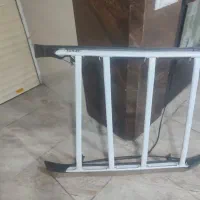 باربند ۲۰۶