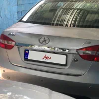 jac j5