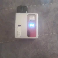فروش پاد