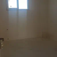 آپارتمان رهن واجاره|اجارهٔ آپارتمان|گرگان, |دیوار