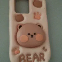 گارد شیائومی