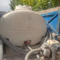 آبرسانی