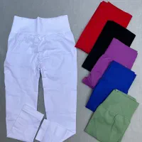 لگ سیملس|لباس|اصفهان, ملک‌شهر|دیوار