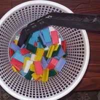 اسباب بازی|اسباببازی بچه|گلبهار, شهر جدید گلبهار|دیوار