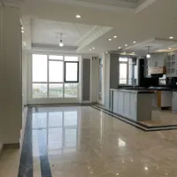 ۹۰ متر ۲ خواب پونک سردار جنگل جنوب