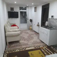 نقلی دوخوابه المهدی|اجارهٔ آپارتمان|کرج, المهدی|دیوار