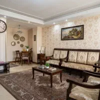 اپارتمان ۱۰۰ متر|فروش آپارتمان|تهران, قلهک|دیوار