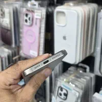 آیفون 15 پرومکس با گارانتی اقساط بلند مدت|موبایل|رشت, بازار|دیوار
