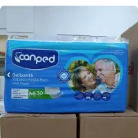 جانپد چسبی مخصوص بزرگسالان|آرایشی، بهداشتی، درمانی|تبریز, |دیوار