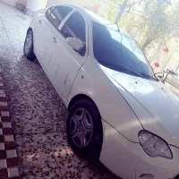 ماشین جنتو مدل2007