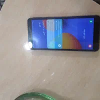 کوشی a01 kor صفر