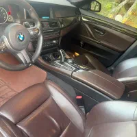 Bmw 528 2015|خودرو سواری و وانت|تهران, چیذر|دیوار
