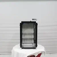 دستگاه جوجه کشی 168 تایی سوپر مینیاتور|لوازم جانبی حیوانات|مشهد, توس (بلوار توس)|دیوار