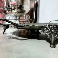 پایه قابلمه مارک سانی مناسب جهیزیه|آب‌چکان و نظم‌دهنده ظروف|تربت‌حیدریه, پارک کاشانی|دیوار