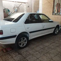 پارس سفارشی elx 1403