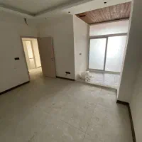 اجاره آپارتمان 350متری نوساز 4خواب مستر فول درهراز|اجارهٔ آپارتمان|آمل, |دیوار