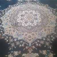 فرش ۱۲ متری ماشینی