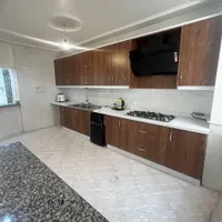 بازسازی شده، فول امکانات، غرق در نور