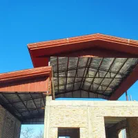 پیشه و مهارت