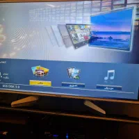 تلوزیون پاناسونیک|تلویزیون و پروژکتور|شیراز, قدوسی شرقی|دیوار