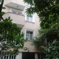 ۴۰۰ متر / منظریه جهانتاب / مستغلات ۳ طبقه