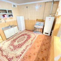 سویتمنزلهتلاپارتمانسوئتاجاره|اجارهٔ کوتاهمدت آپارتمان و سوئیت|بانه, |دیوار