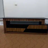 میز تیوی قیمت  ۱،۵۰۰،۰۰۰ هزار