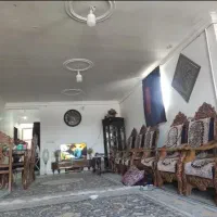 فروش فوری مبل قالی و میز غذاخوری