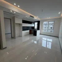 آپارتمان-75-متری-تک-خواب-نوساز