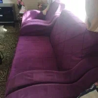 فروش مبل هفت نفره