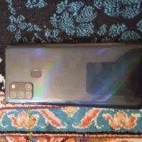 a21s|موبایل|اصفهان, بهارستان|دیوار