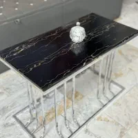 لوازم آرایشگاهی|آرایشگاه و سالنهای زیبایی|تهران, جنتآباد جنوبی|دیوار