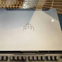 tuf gaming|رایانه همراه|اصفهان, باغ زرشک|دیوار