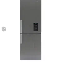 یخچال اسنوا زیر قیمت